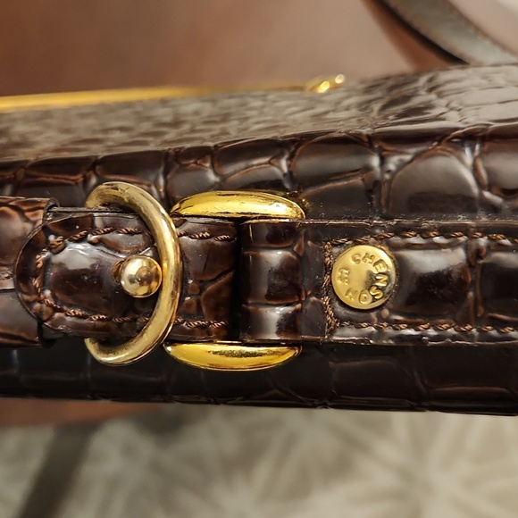 Chenson Bag - Picture 4 of 10